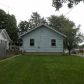 3073 Wayland Ave, Dayton, OH 45420 ID:9112638