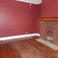 3073 Wayland Ave, Dayton, OH 45420 ID:9112641