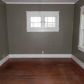 3073 Wayland Ave, Dayton, OH 45420 ID:9112642