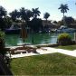 9720 W BAY HARBOR DR # 1, Miami Beach, FL 33154 ID:9118775