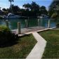 9720 W BAY HARBOR DR # 1, Miami Beach, FL 33154 ID:9118776