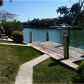 9720 W BAY HARBOR DR # 1, Miami Beach, FL 33154 ID:9118777