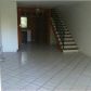 9720 W BAY HARBOR DR # 1, Miami Beach, FL 33154 ID:9118781