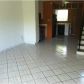 9720 W BAY HARBOR DR # 1, Miami Beach, FL 33154 ID:9118782