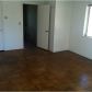 9720 W BAY HARBOR DR # 1, Miami Beach, FL 33154 ID:9118783