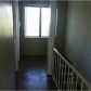 9720 W BAY HARBOR DR # 1, Miami Beach, FL 33154 ID:9118784