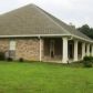 33063 Highway 43, Independence, LA 70443 ID:9059381