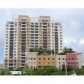 3232 SW 22 ST # 1705, Miami, FL 33145 ID:8072821