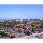 3232 SW 22 ST # 1705, Miami, FL 33145 ID:8072822