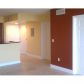 3232 SW 22 ST # 1705, Miami, FL 33145 ID:8072823