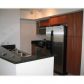 3232 SW 22 ST # 1705, Miami, FL 33145 ID:8072824