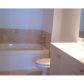 3232 SW 22 ST # 1705, Miami, FL 33145 ID:8072825