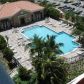 3232 SW 22 ST # 1705, Miami, FL 33145 ID:8072827