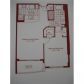 3232 SW 22 ST # 1705, Miami, FL 33145 ID:8072828