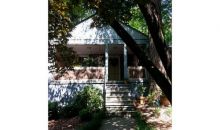 3036 Gordon Circle Atlanta, GA 30354