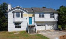 310 Caseys Court Winder, GA 30680