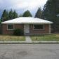 100 Robertson St, Blackfoot, ID 83221 ID:9073745