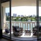 9381 E BAY HARBOR DR # 404N, Miami Beach, FL 33154 ID:9118785