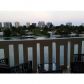 9381 E BAY HARBOR DR # 404N, Miami Beach, FL 33154 ID:9118786