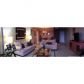 9381 E BAY HARBOR DR # 404N, Miami Beach, FL 33154 ID:9118787