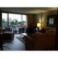 9381 E BAY HARBOR DR # 404N, Miami Beach, FL 33154 ID:9118788