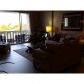 9381 E BAY HARBOR DR # 404N, Miami Beach, FL 33154 ID:9118789