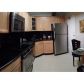 9381 E BAY HARBOR DR # 404N, Miami Beach, FL 33154 ID:9118790