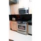 9381 E BAY HARBOR DR # 404N, Miami Beach, FL 33154 ID:9118792