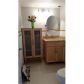 9381 E BAY HARBOR DR # 404N, Miami Beach, FL 33154 ID:9118793