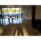 9381 E BAY HARBOR DR # 404N, Miami Beach, FL 33154 ID:9118794