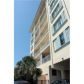 9341 E BAY HARBOR DR # 5D, Miami Beach, FL 33154 ID:9118825