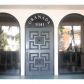 9341 E BAY HARBOR DR # 5D, Miami Beach, FL 33154 ID:9118826