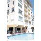 9341 E BAY HARBOR DR # 5D, Miami Beach, FL 33154 ID:9118830