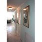 9341 E BAY HARBOR DR # 5D, Miami Beach, FL 33154 ID:9118831