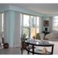 9341 E BAY HARBOR DR # 5D, Miami Beach, FL 33154 ID:9118832