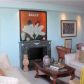 9341 E BAY HARBOR DR # 5D, Miami Beach, FL 33154 ID:9118833