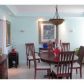 9341 E BAY HARBOR DR # 5D, Miami Beach, FL 33154 ID:9118834