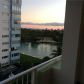 10350 W BAY HARBOR DR # 6M, Miami Beach, FL 33154 ID:9118835