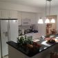 10350 W BAY HARBOR DR # 6M, Miami Beach, FL 33154 ID:9118836