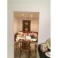 10350 W BAY HARBOR DR # 6M, Miami Beach, FL 33154 ID:9118837