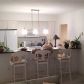 10350 W BAY HARBOR DR # 6M, Miami Beach, FL 33154 ID:9118838