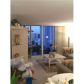 10350 W BAY HARBOR DR # 6M, Miami Beach, FL 33154 ID:9118839