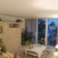 10350 W BAY HARBOR DR # 6M, Miami Beach, FL 33154 ID:9118840