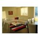 18800 NE 29 AVENUE # 606, Miami, FL 33180 ID:9010381