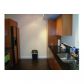 18800 NE 29 AVENUE # 606, Miami, FL 33180 ID:9010382