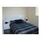 18800 NE 29 AVENUE # 606, Miami, FL 33180 ID:9010384