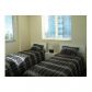 18800 NE 29 AVENUE # 606, Miami, FL 33180 ID:9010385