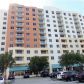 18800 NE 29 AVENUE # 606, Miami, FL 33180 ID:9010386