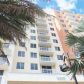 18800 NE 29 AVENUE # 606, Miami, FL 33180 ID:9010387