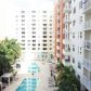 18800 NE 29 AVENUE # 606, Miami, FL 33180 ID:9010388